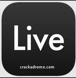 Ableton Live 11.3.10 Crack