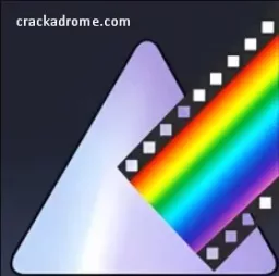 Prism Video Converter 10.28 Crack