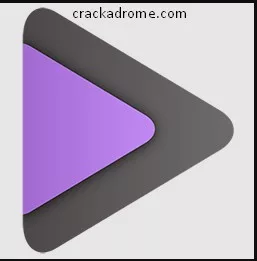 Wondershare Video Converter 14.2.3.1 Crack