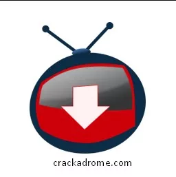YTD Video Downloader Pro 9.3.7 Crack